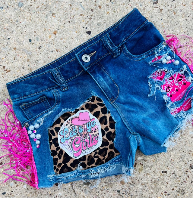 Honey butter baby boutique best sale