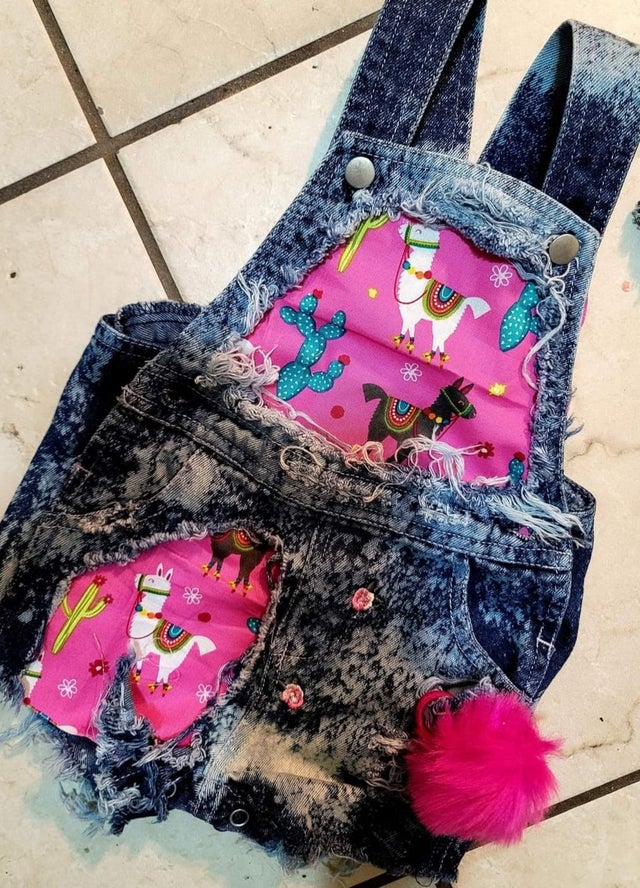 Honey butter baby boutique best sale